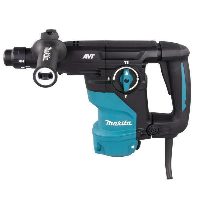 Makita HR3012FCWJ