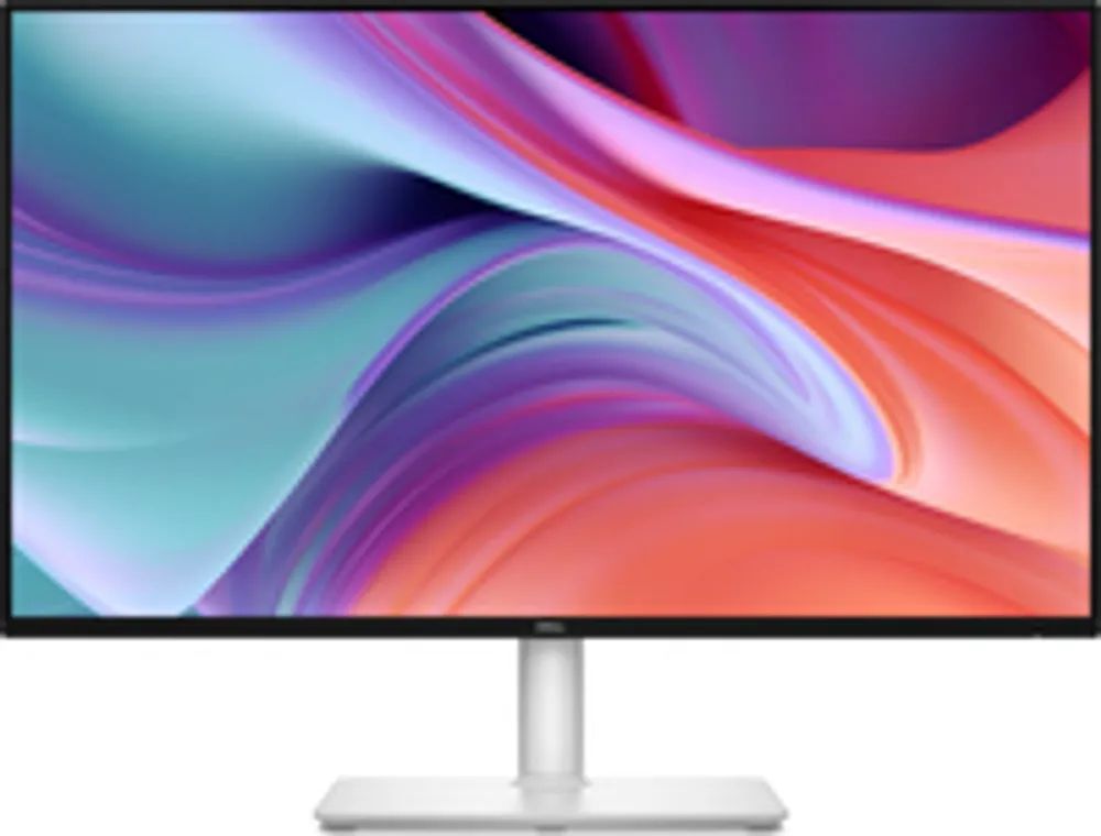 Dell 27IN S2725HS - 4 ms