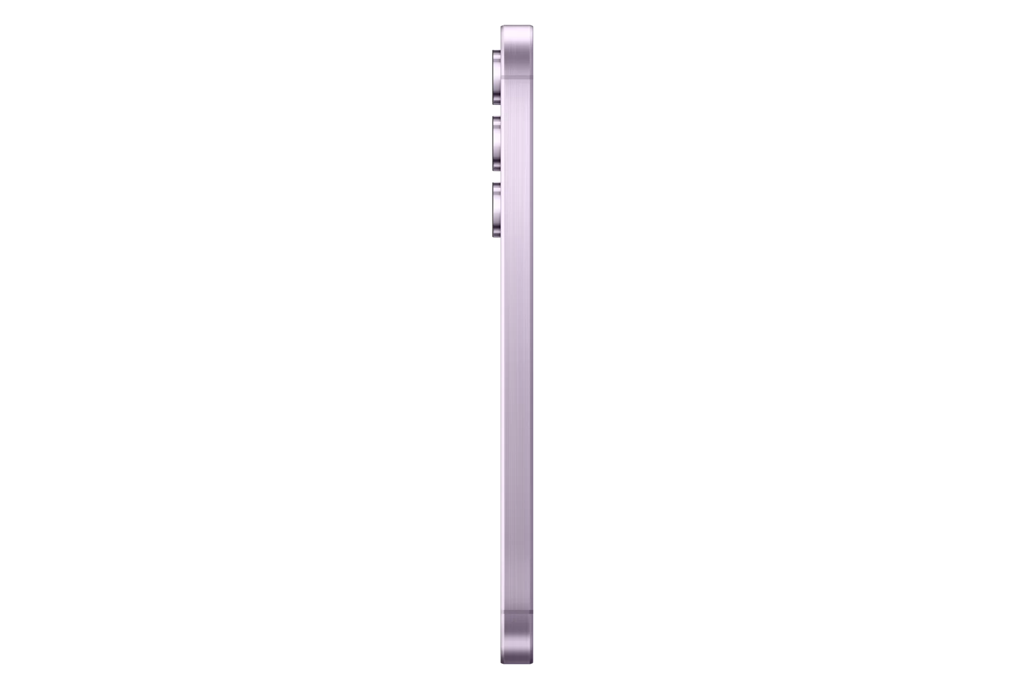 Samsung GALAXY A55 5G, 128GB, AWESOME LILAC