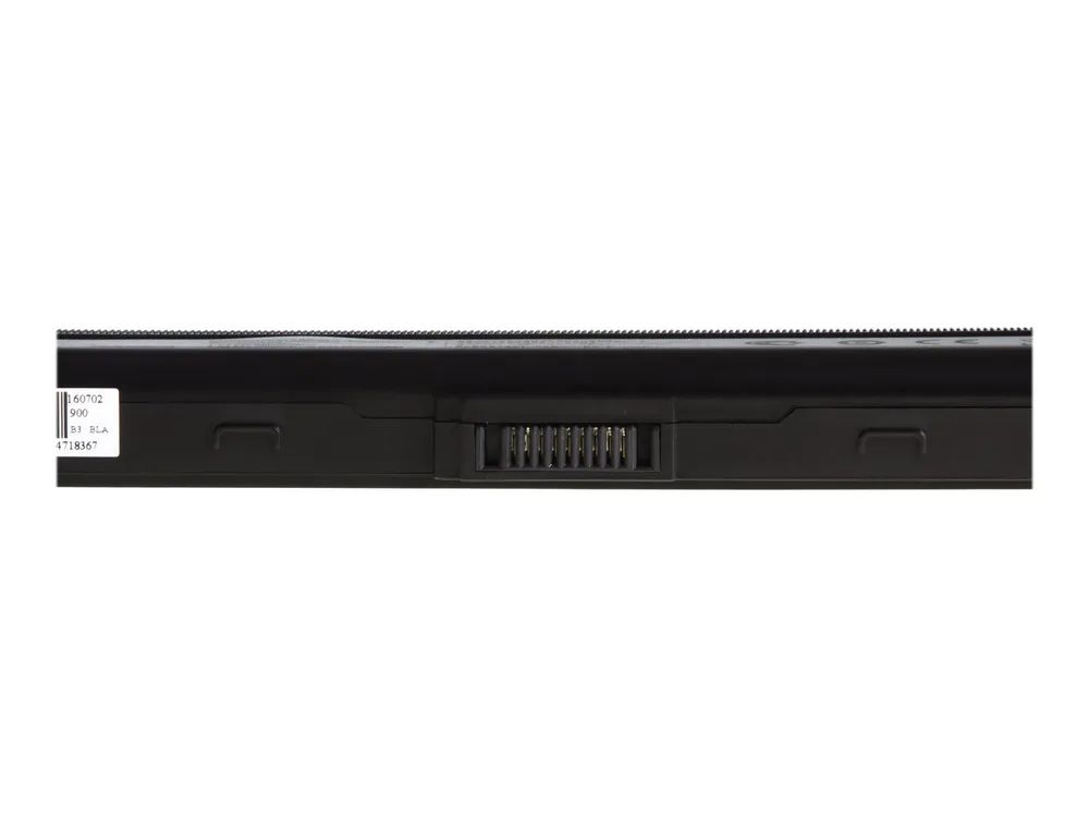 Green Cell Laptop-Batterie (gleichwertig mit: ASUS A32-K52)