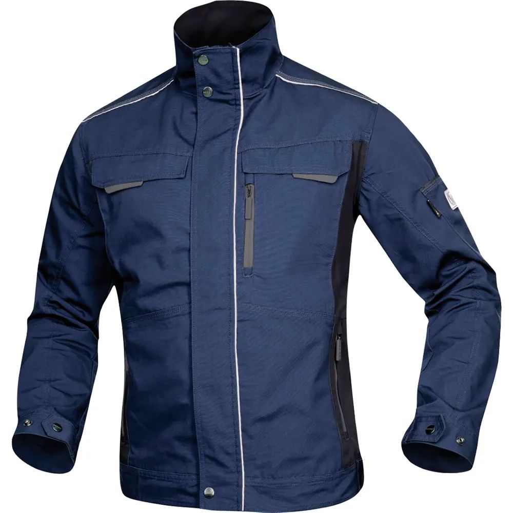 ARDON Arbeitsjacke Urban+ dunkelblau M