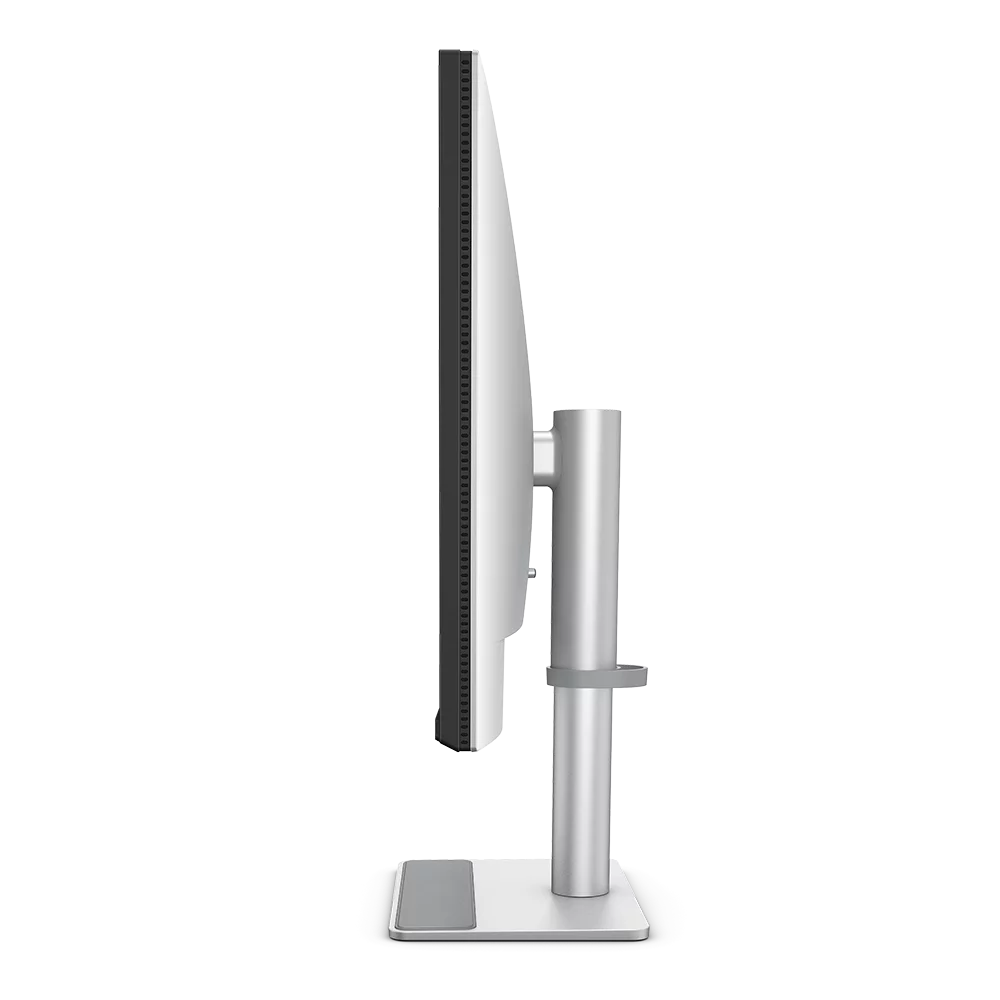BenQ 80,0cm MA320UP 16:9 HDMI/USB-C silv. lift/piv UHD - Open-Box