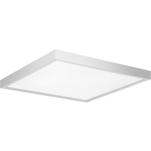Trilux ANBAULEUCHTE 36/29/ML-8MC ET / TRILUX 2350 G4 D PW19 8537240