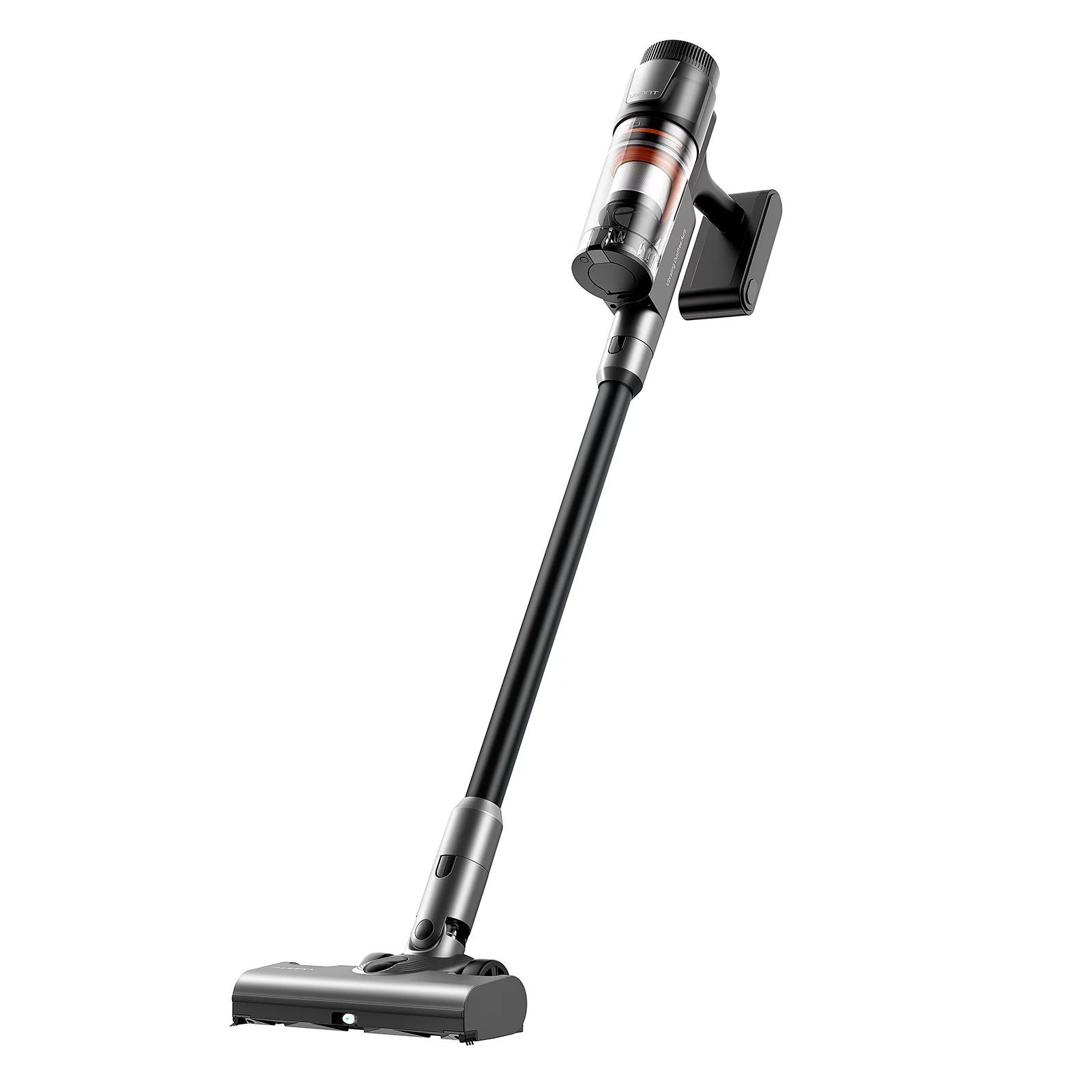UWANT V600 Akku-Bodenstaubsauger - 550W