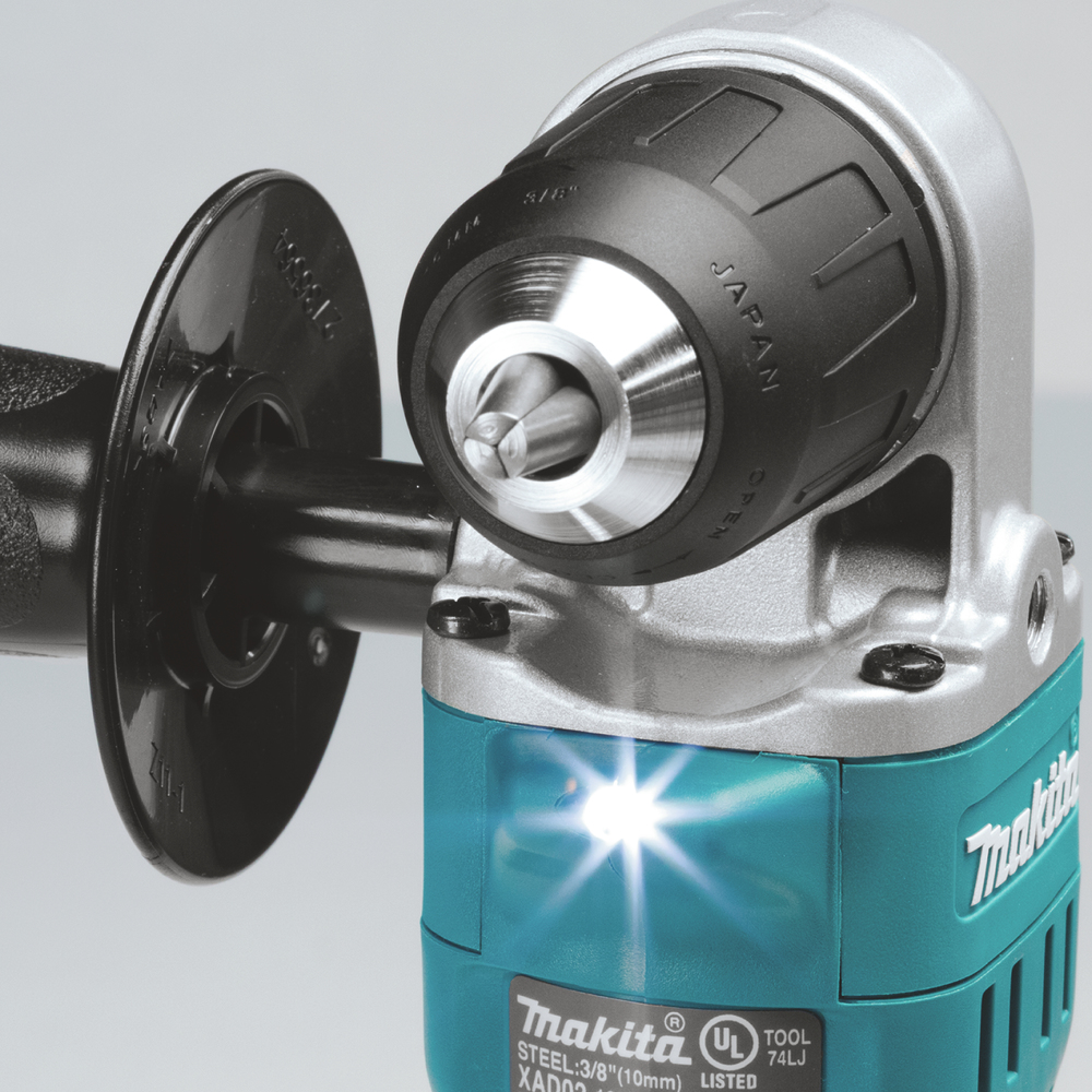 Makita DDA351Z