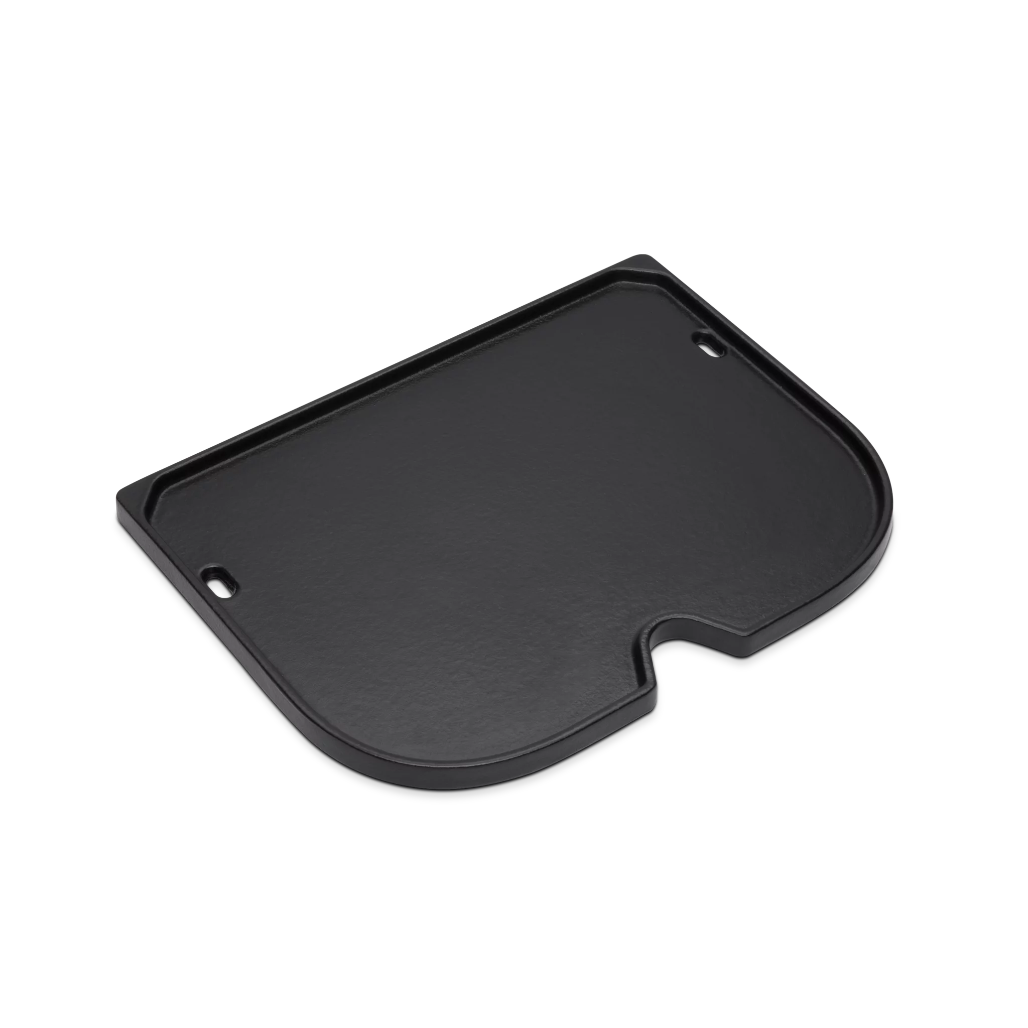Weber Grillplatte für Lumin Compact