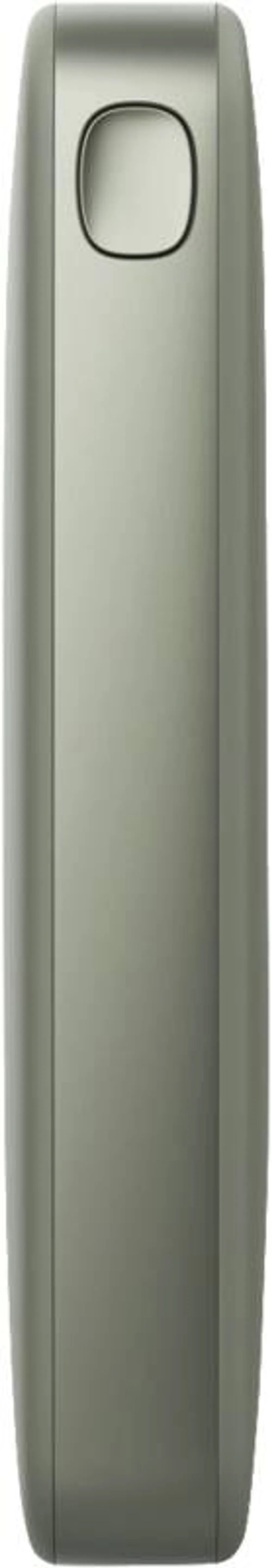 Fresh 'n Rebel 215330 POWERBANK 12000MAH USB-C