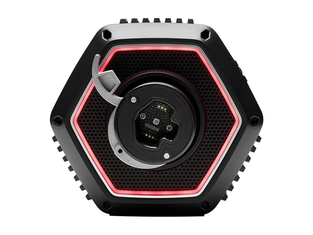 ThrustMaster T818 - Ferrari 488 GT3 Edition