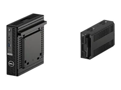 Dell Halterung für Systemmontage - mit Adapterhalterung