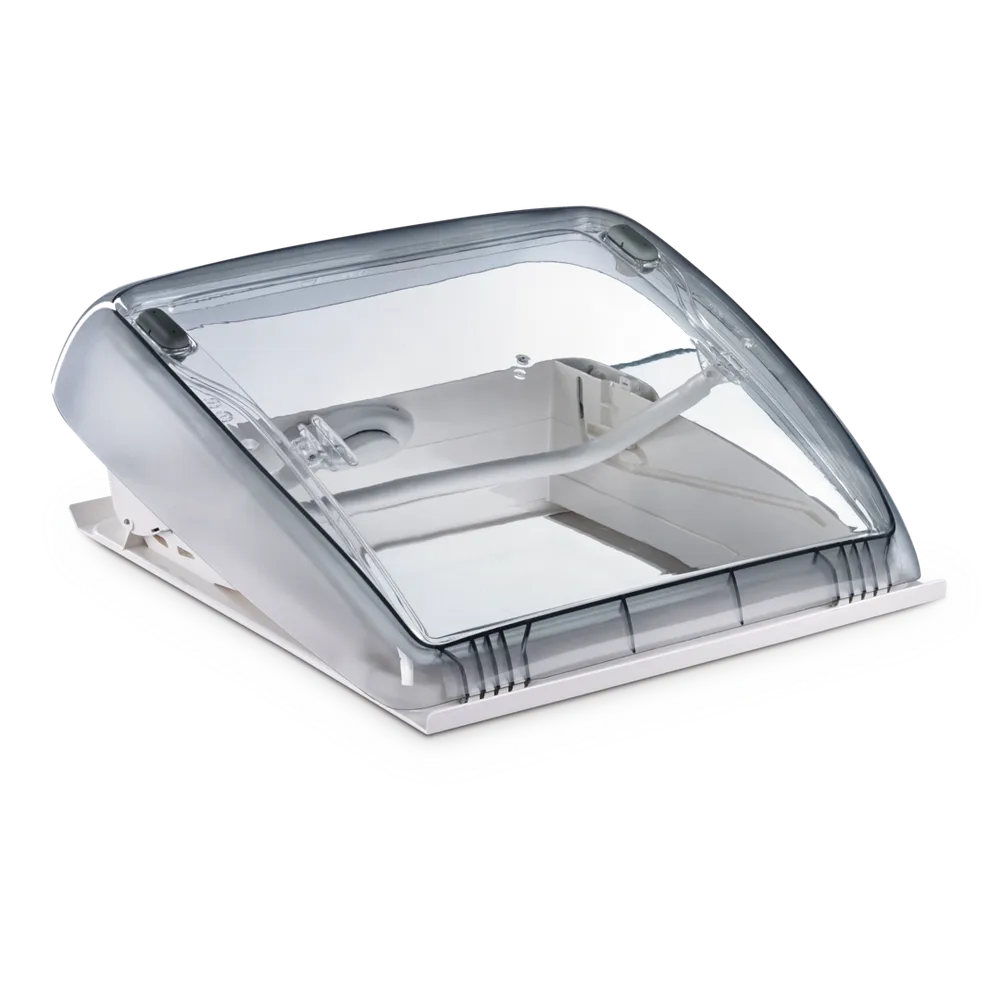Dometic Mini-Heki plus A, 43-60 mm