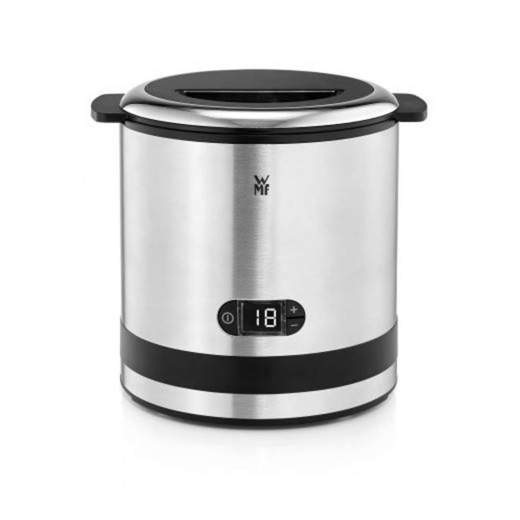 WMF KÜCHENMINIS - Frozen yogurt/ice cream/sorbet maker