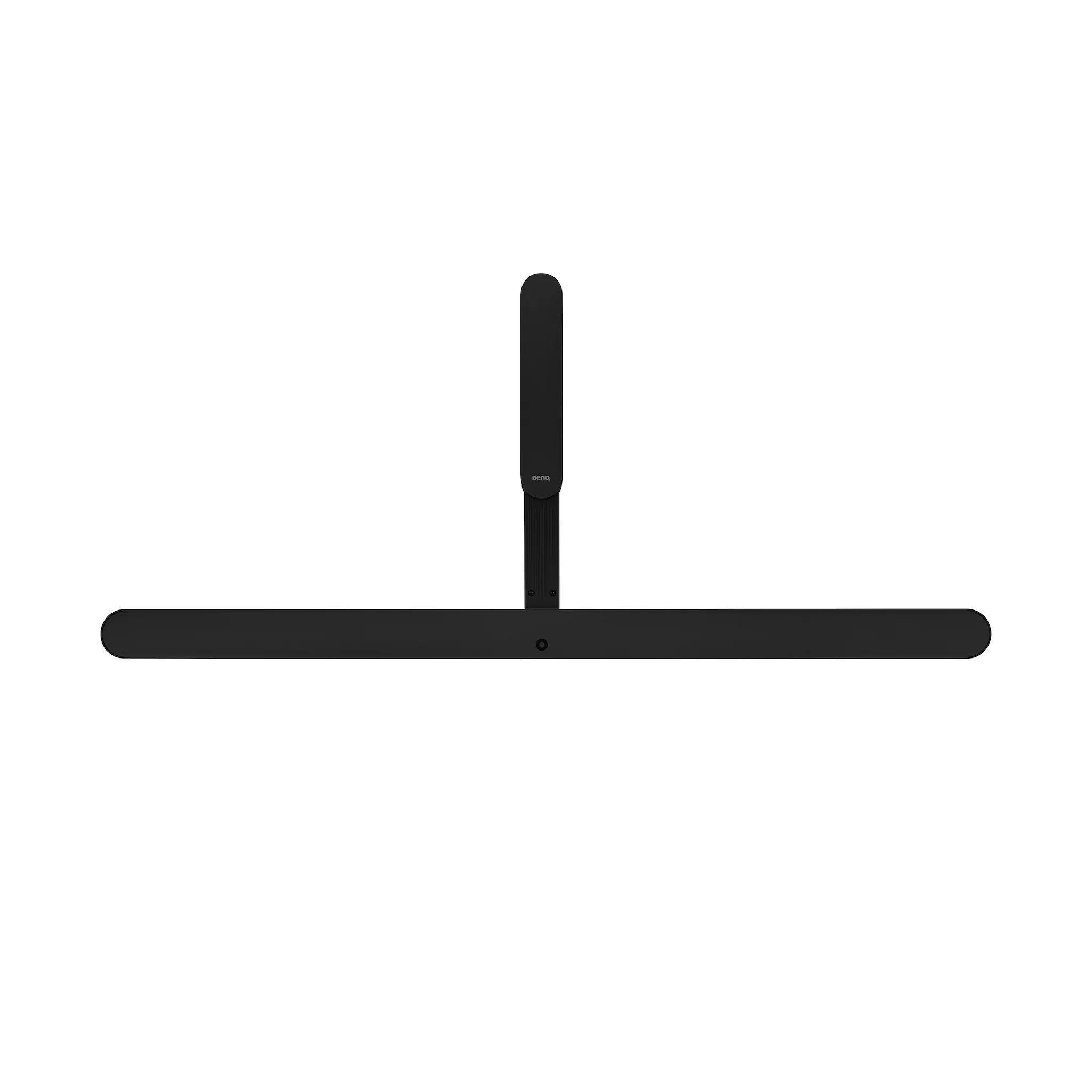 BenQ ScreenBar Max Monitorlampe LED schwarz