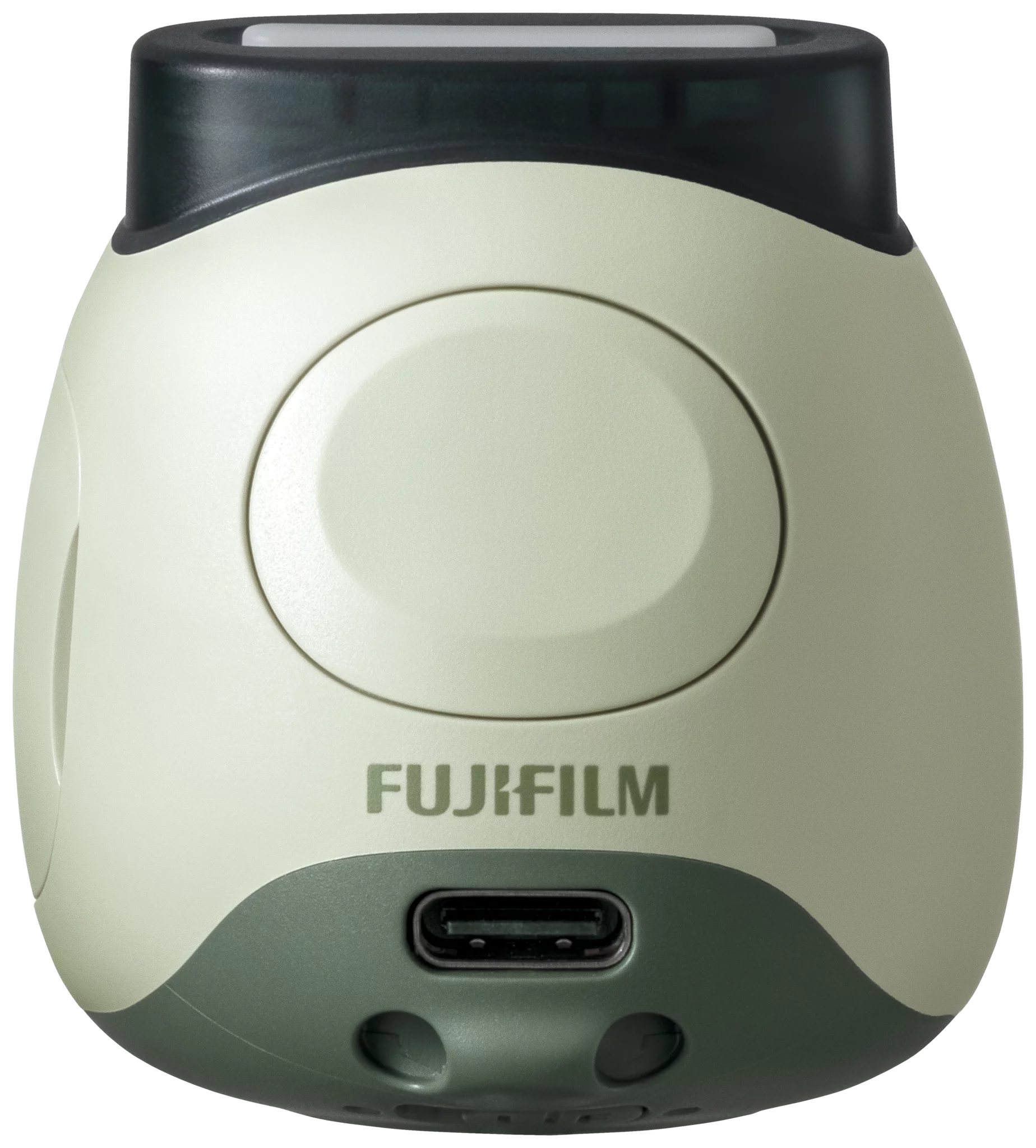 Fujifilm Instax Mini Pal, Pistachio Green