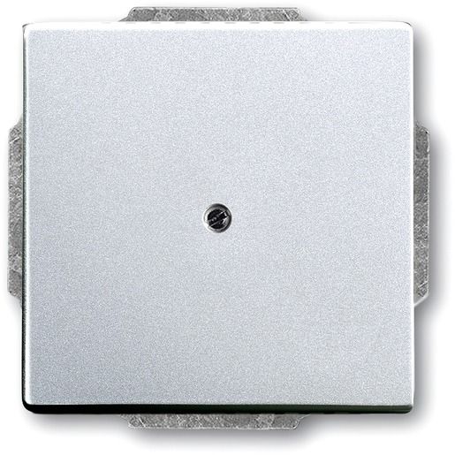 Busch-Jaeger FU C-SCH.L-AUSL M. TRAGR. / BUSCH 1749-83 2CKA001710A3665