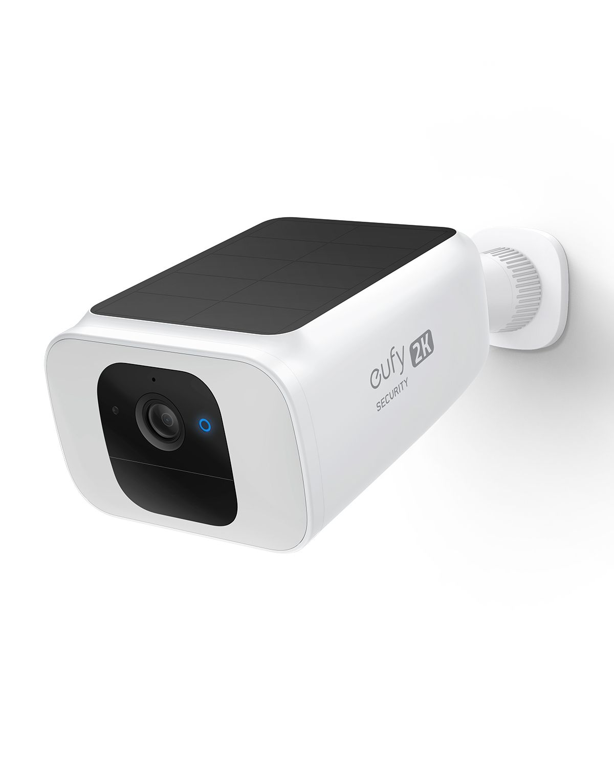 eufy SoloCam S230