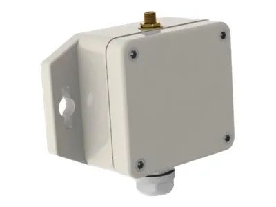 Elsys ELT 2 - Mehrzweck-Sensor - kabellos - LoRaWAN