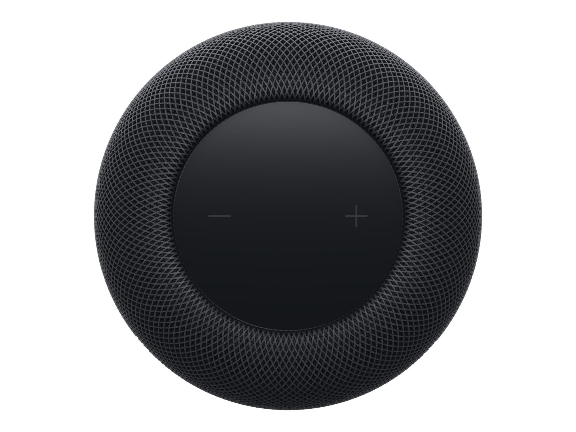 Apple HomePod (2nd generation) - Smart-Lautsprecher