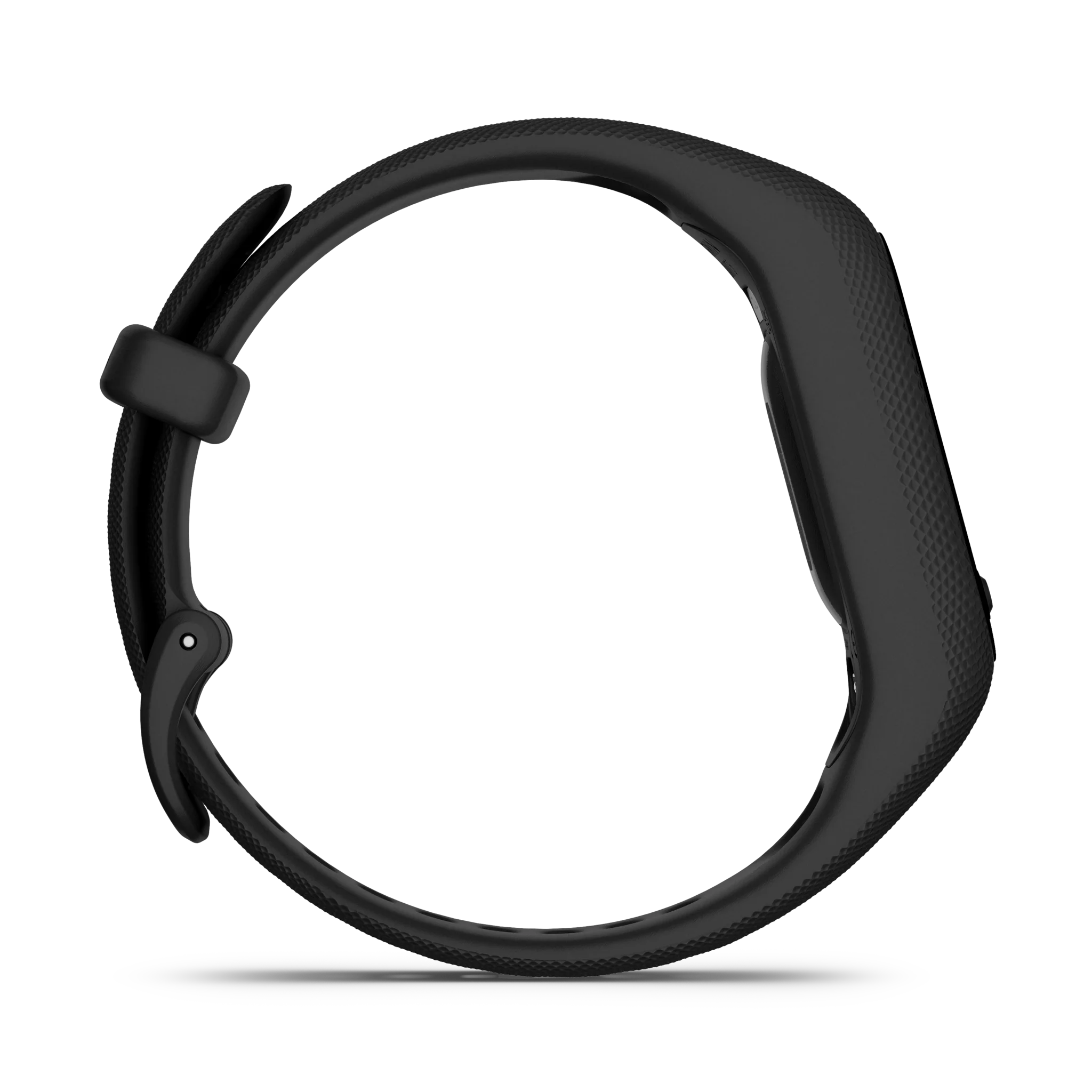 Garmin vivosmart 5 S/M, Schwarz