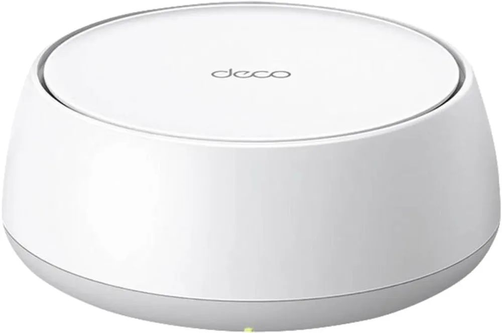 TP-Link Deco BE3600(3-pack)(EU)