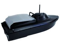 Amewi 26019 - Boot