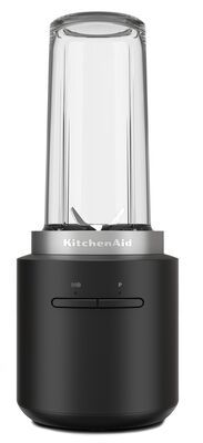 KitchenAid 5KSBR200BM