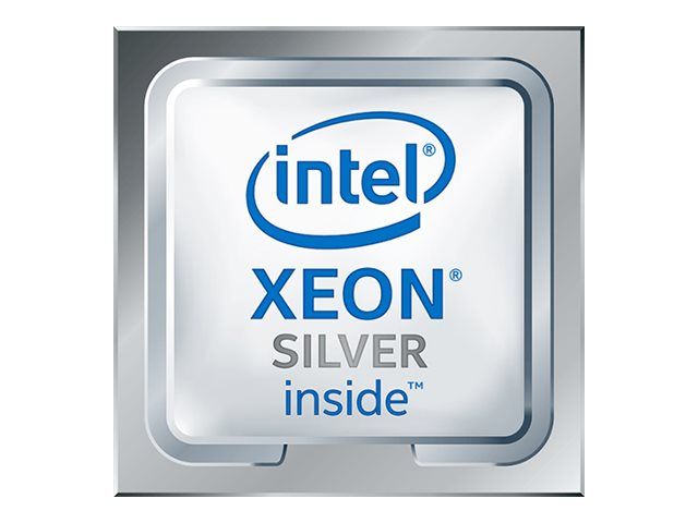 Intel Xeon Silver 4514Y - 2 GHz - 16 Kerne - 32 Threads