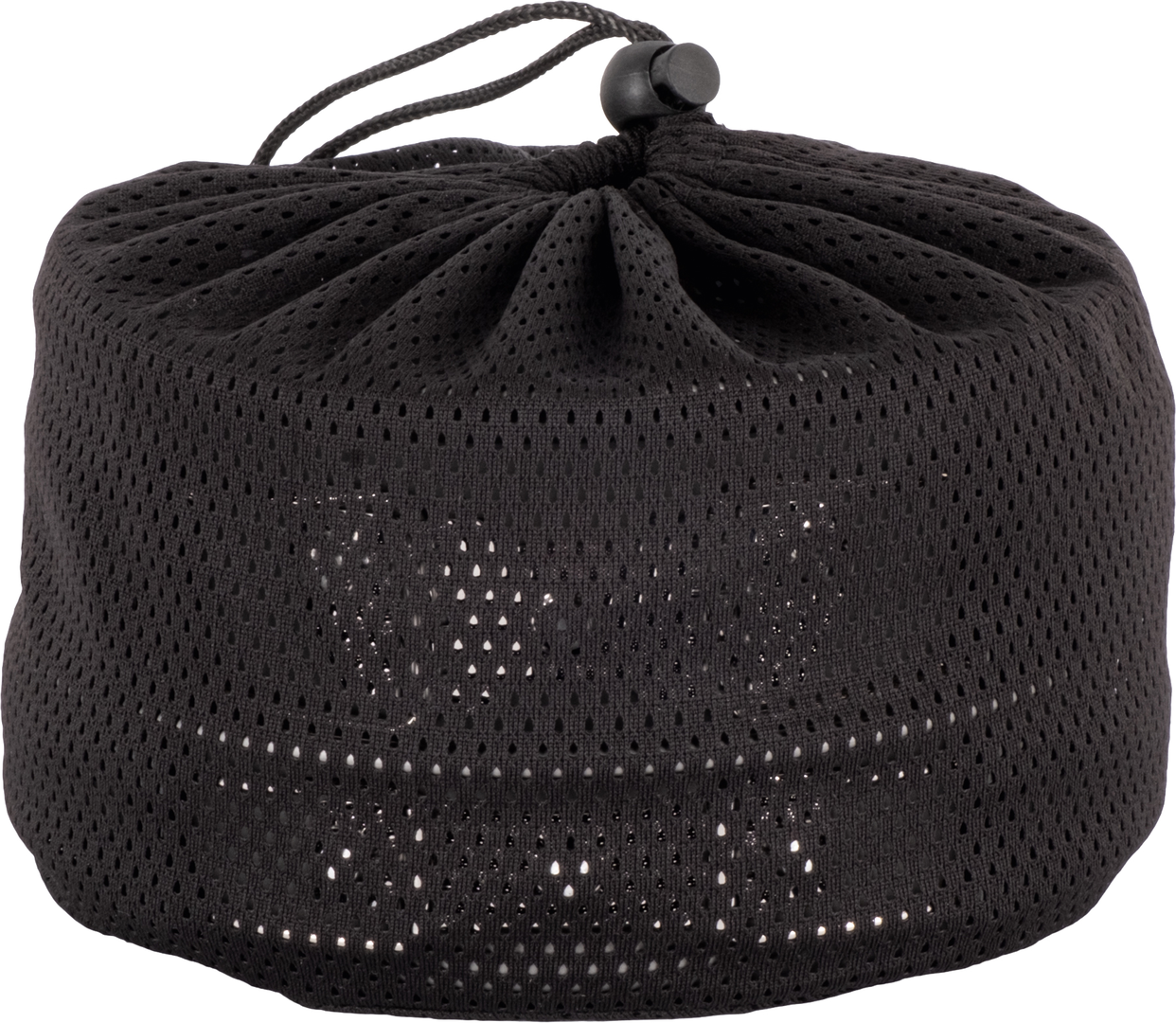 Brunner Kochtopfset ULTRALITE 18