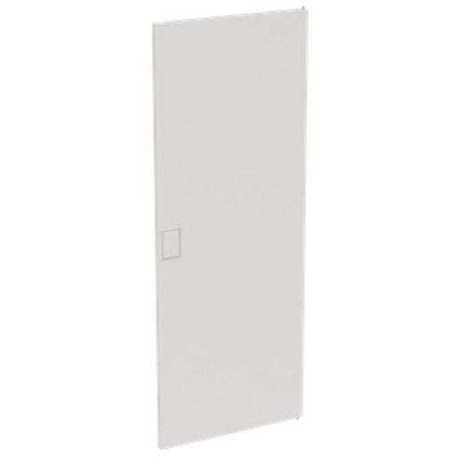 ABB AK600 TÜR 5R RAL 9016 / AZT650 2CPX031153R9999