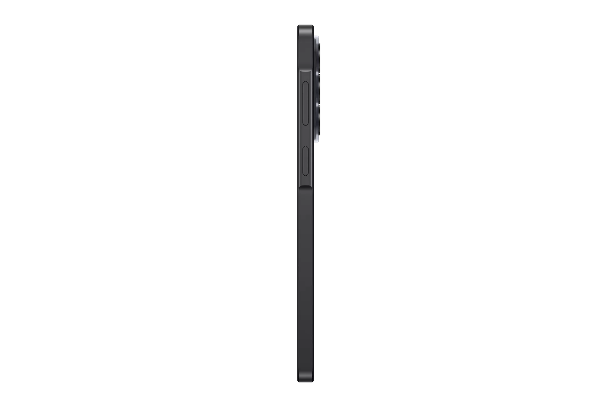 Samsung Galaxy A37 5G 128GB, awesome charcoal Open-Box