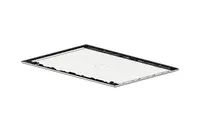 HP L77277-001 - Displayabdeckung - 39,9 cm (15.7") - HP - ProBook 450 G7