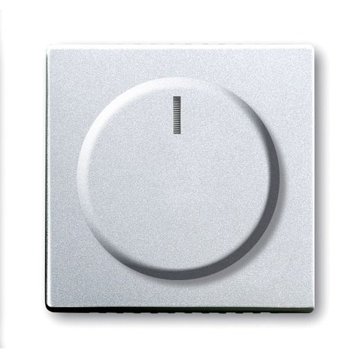 Busch-Jaeger FU C-SCH.DIMMER+DK 6540-83-102 / BUSCH 6540-83-102 2CKA006599A2952