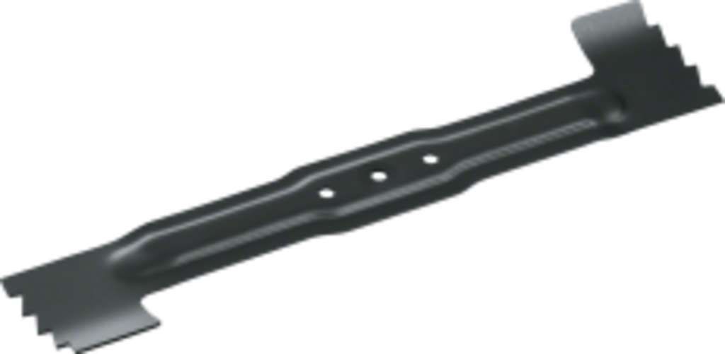 Bosch ERSATZMESSER UNIVERSALROTAK5XX