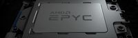 AMD EPYC 7F72 - 3.2 GHz - 24 Kerne - 48 Threads