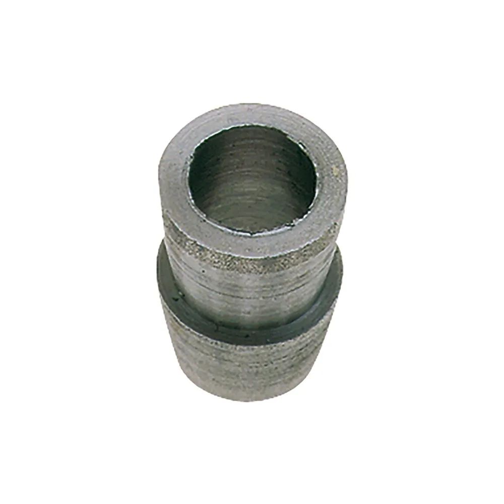 PEDDINGHAUS Ringkeil 18 mm für 2000 g Hammer