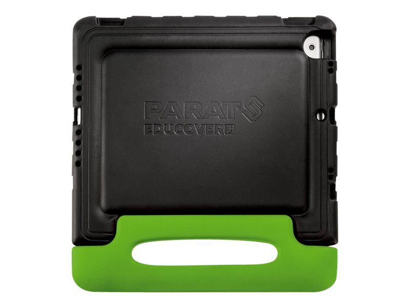 PARAT PARAPROJECT EDUCOVER+ - Schutzhülle für Tablet - EVA-Schaumstoff (Ethylenvinylacetat)