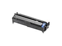 OKI Original - Trommeleinheit - für B4400, 4400n