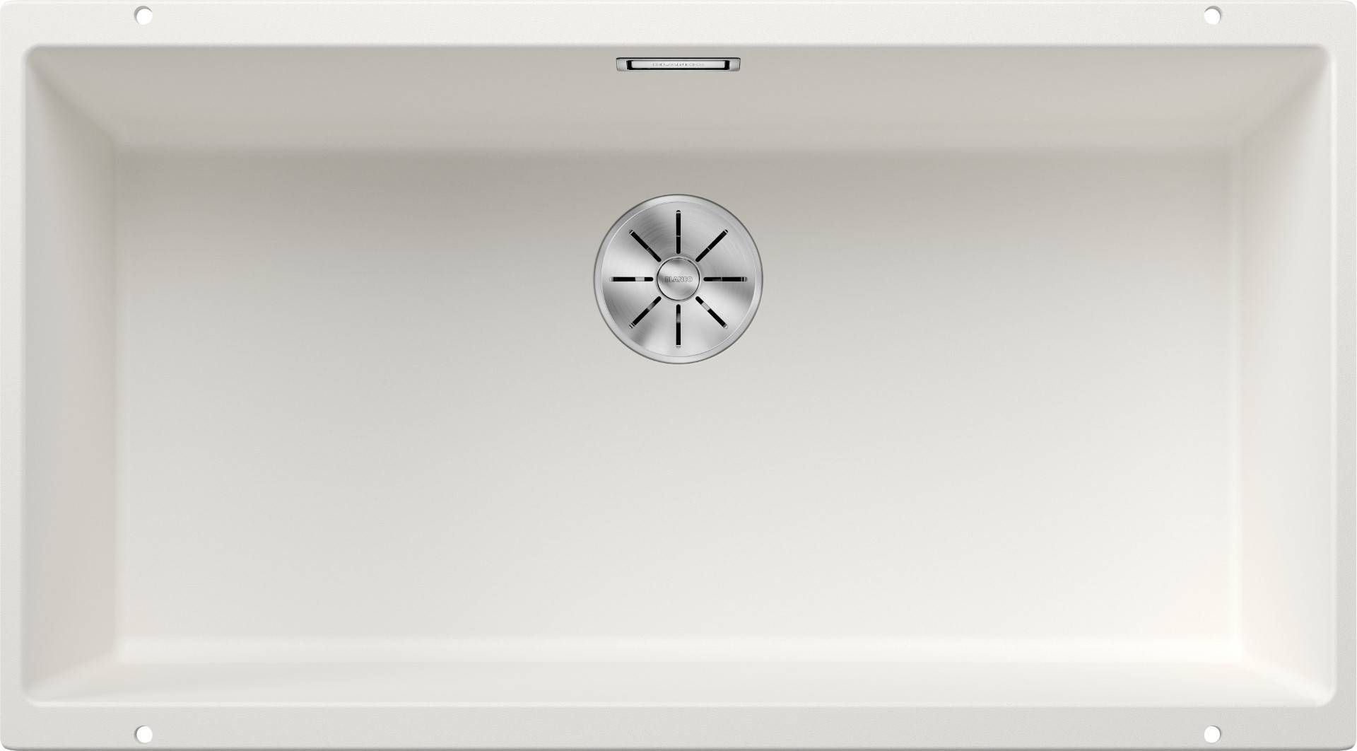 BLANCO SUBLINE 800-U