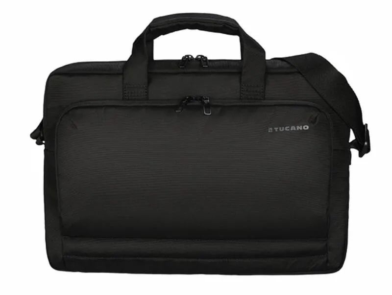 Tucano BSTN-BK