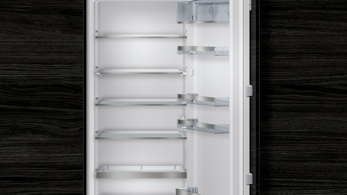 Siemens IQ500 KI51RADF0