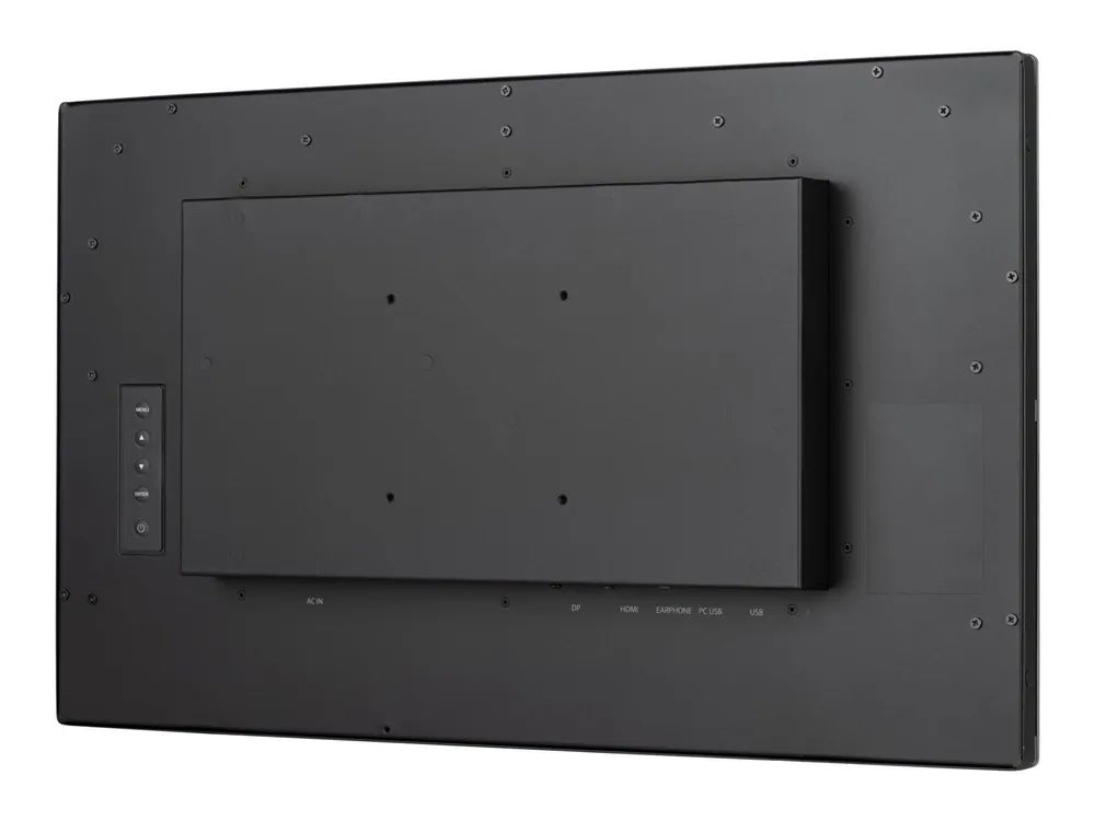 Iiyama ProLite TF2438MSC-B2 - LED-Monitor - 61 cm (24")