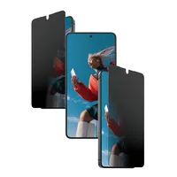 PanzerGlass 2-Way Privacy SCREEN PROTECTOR Samsung Galaxy S 2026 PRO Ultra-Wide Fit W. FASTFIT