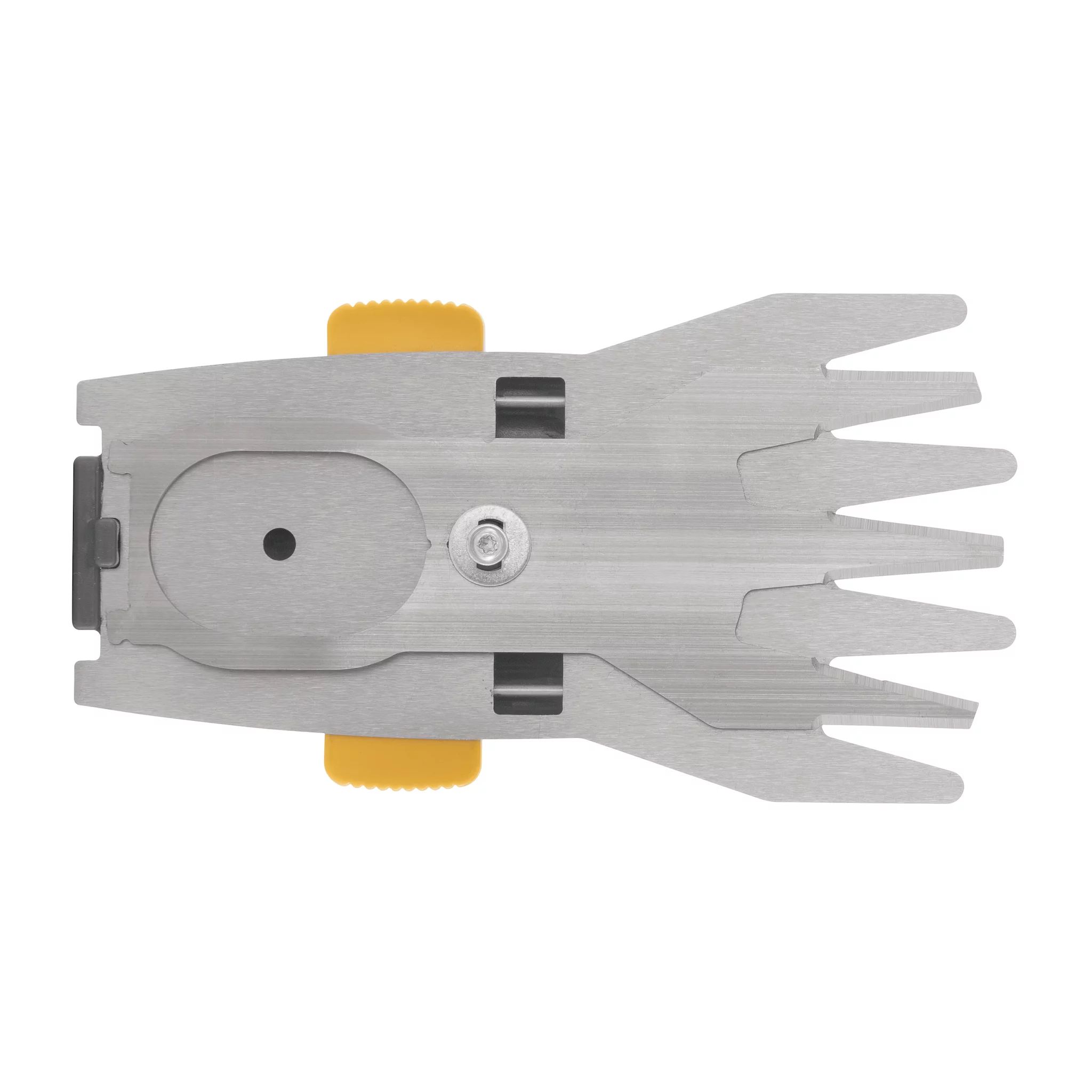 STIGA Grasklinge 8 cm