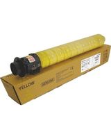 Ricoh 842562 - 18000 Seiten - Gelb - 1 Stück(e)