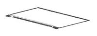 HP M33444-001 - Bezel - HP