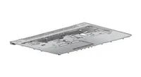 HP 840751-001 - Topcase - HP - ProBook 655 G3