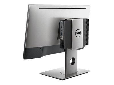 Dell OptiPlex Micro Form Factor All-in-One Stand MFS18