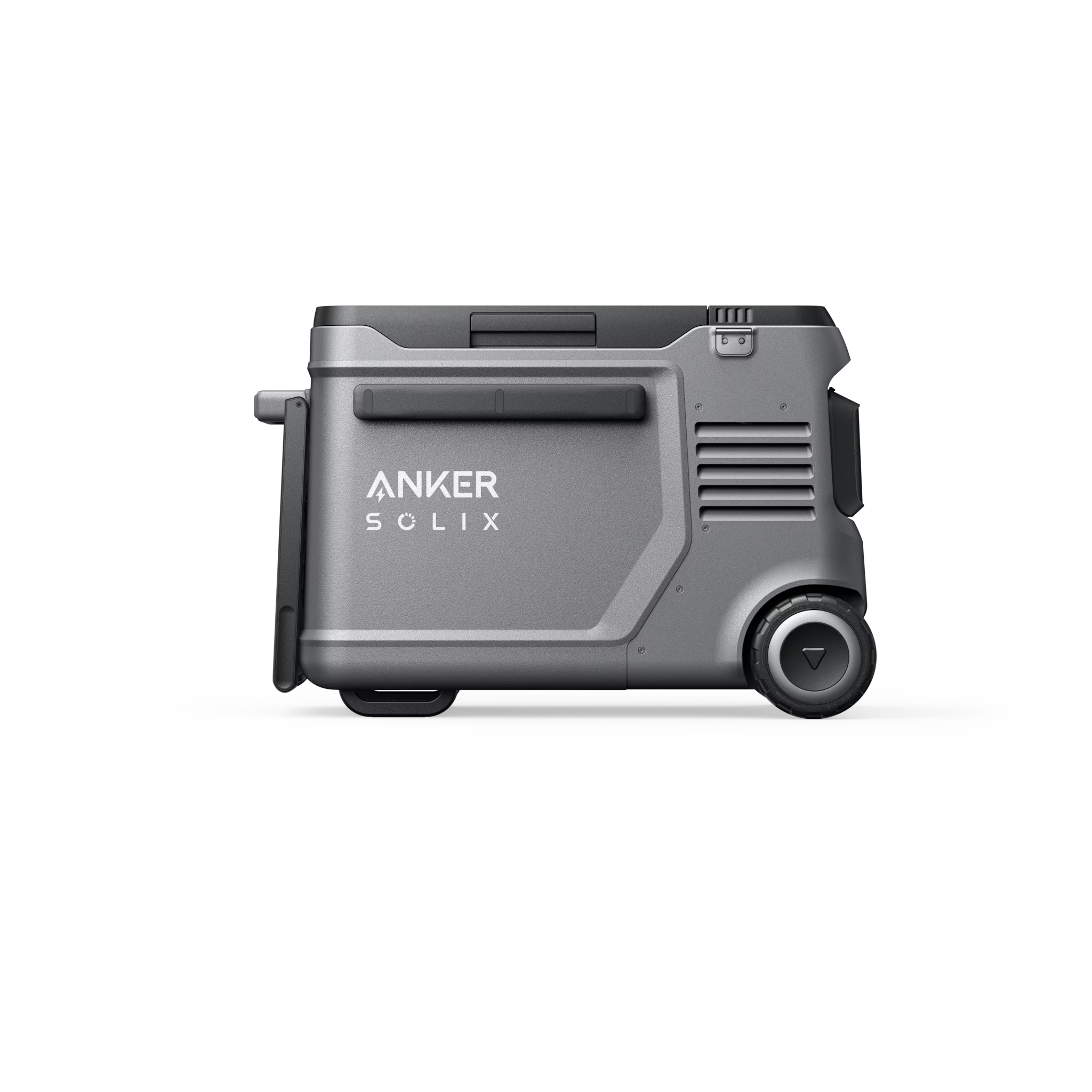 Anker SOLIX EverFrost 2, 40L