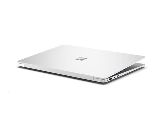 Microsoft Surface Laptop Copilot+ PC for Business - 7th Edition - Intel Core Ultra 5 238V / 2.1 GHz - Win 11 Pro - Intel Arc Graphics - 32 GB RAM - 256 GB SSD - 35.1 cm (13.8")