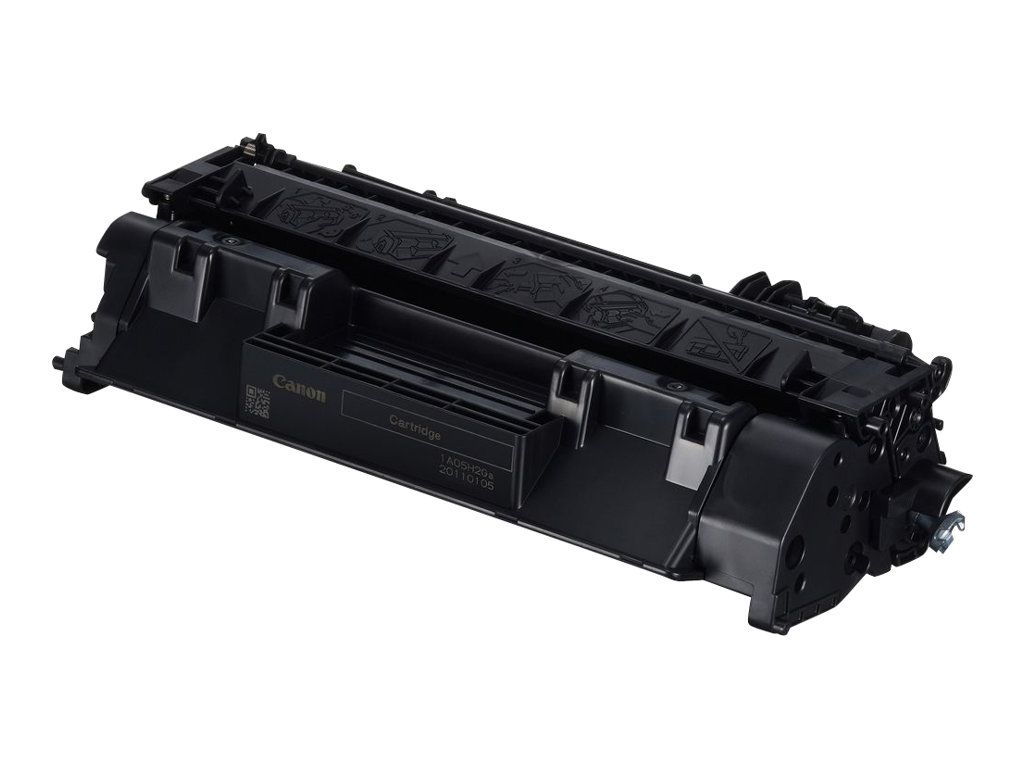Canon C-EXV 40 - Schwarz - original - Tonerpatrone