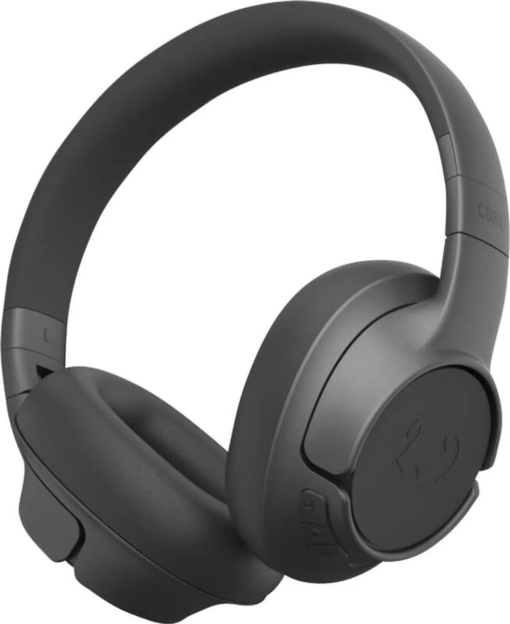 Fresh 'n Rebel 221617 CLAM CORE HEADPHONES